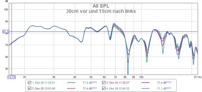 15cm weiter nach links.jpg