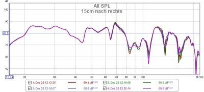 15cm nach rechts.jpg