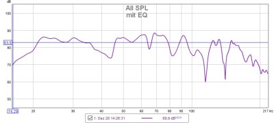 mit EQ.jpg