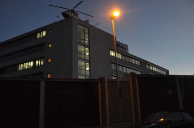 DSC_5516_wo-ist-das.jpg (22.18 KiB) 464 mal betrachtet Was ist das für ein Gebäude und wo befindet es sich ?