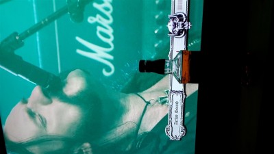 20151229_202454 (Mittel).jpg (97.6 KiB) 462 mal betrachtet ...auf Lemmy